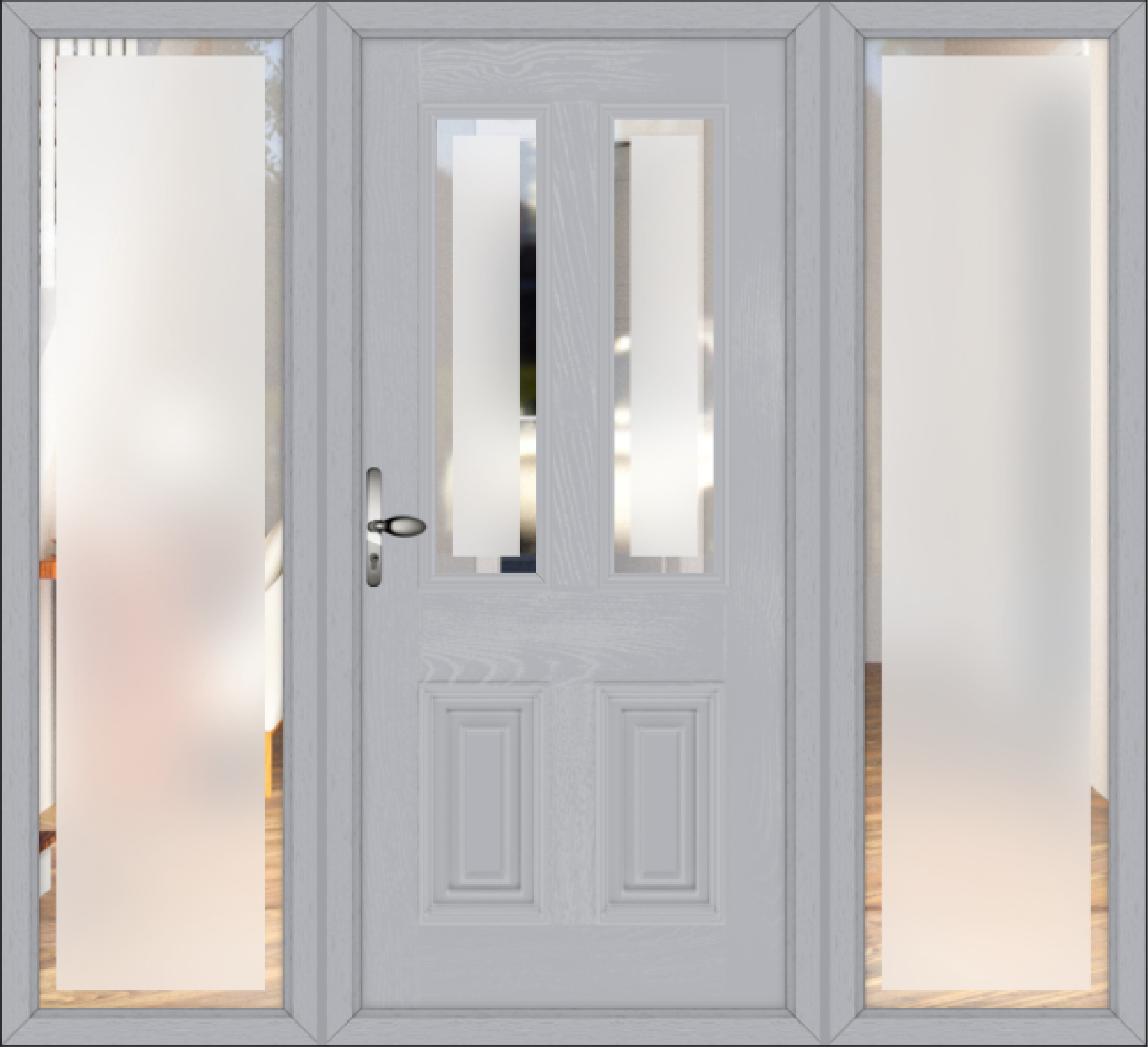 Dillons-Joinery-Custom-Door-03.png