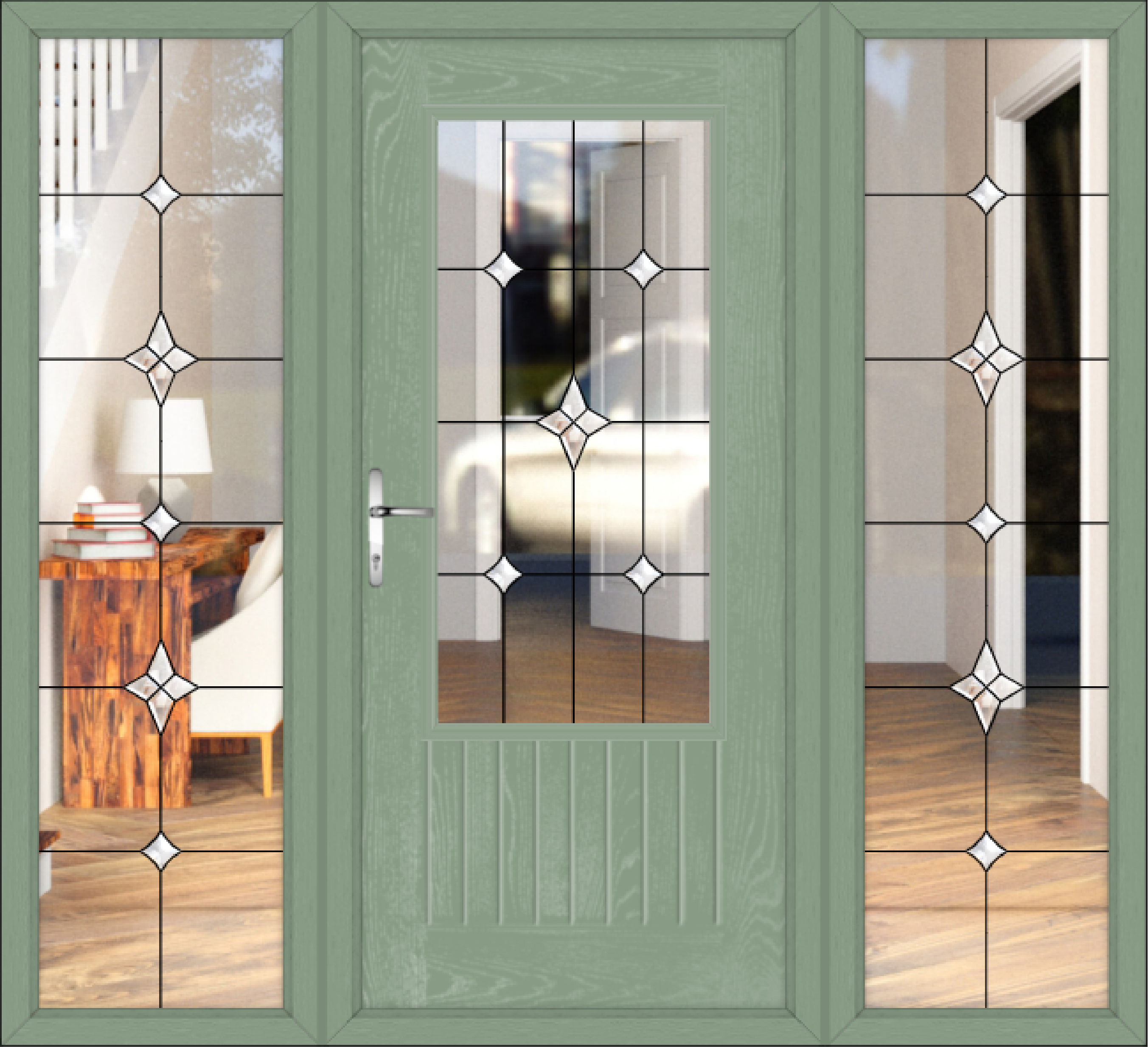 Dillons-Joinery-Custom-Door-10.png