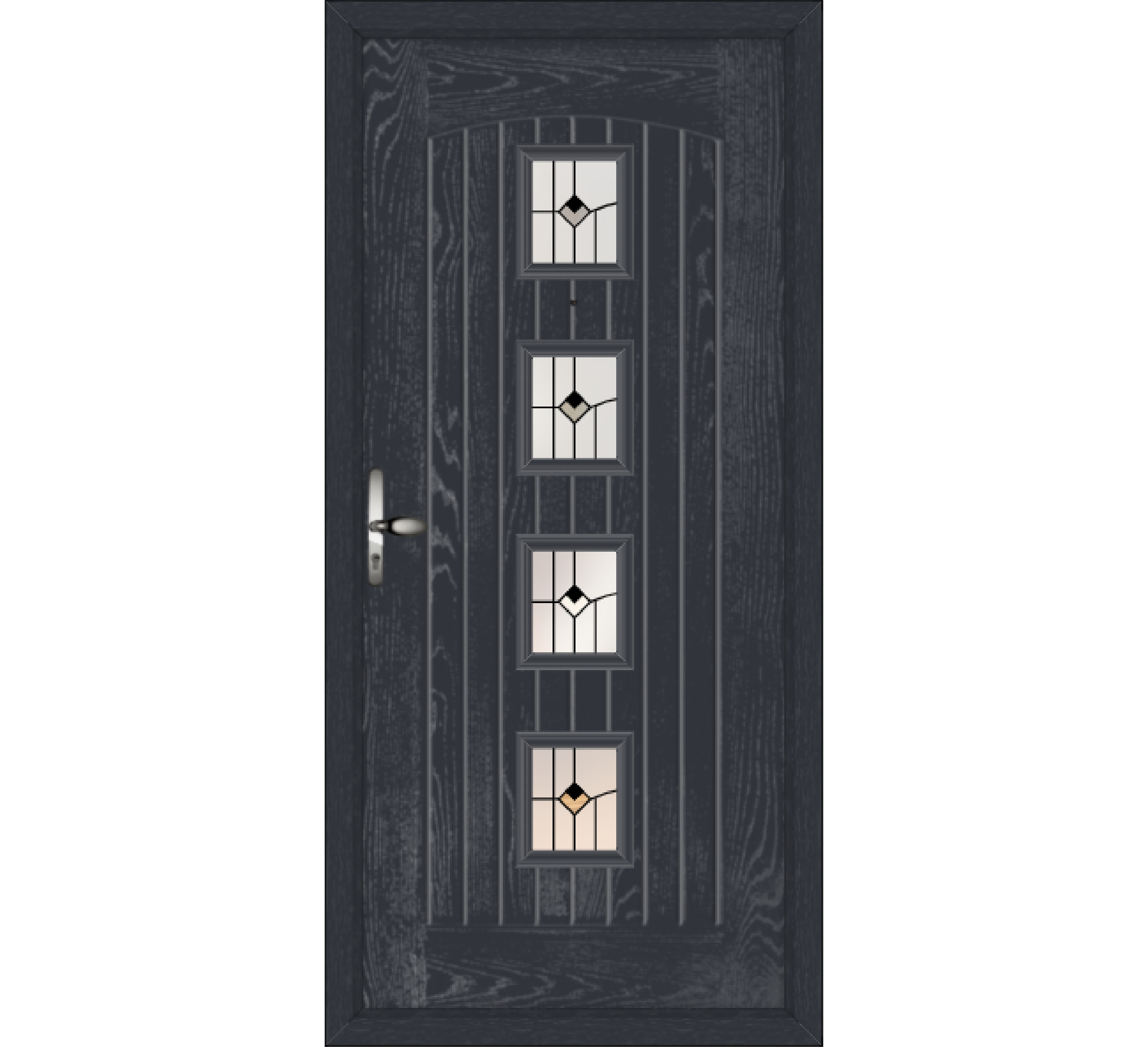 Dillons-Joinery-Custom-Door-11.png