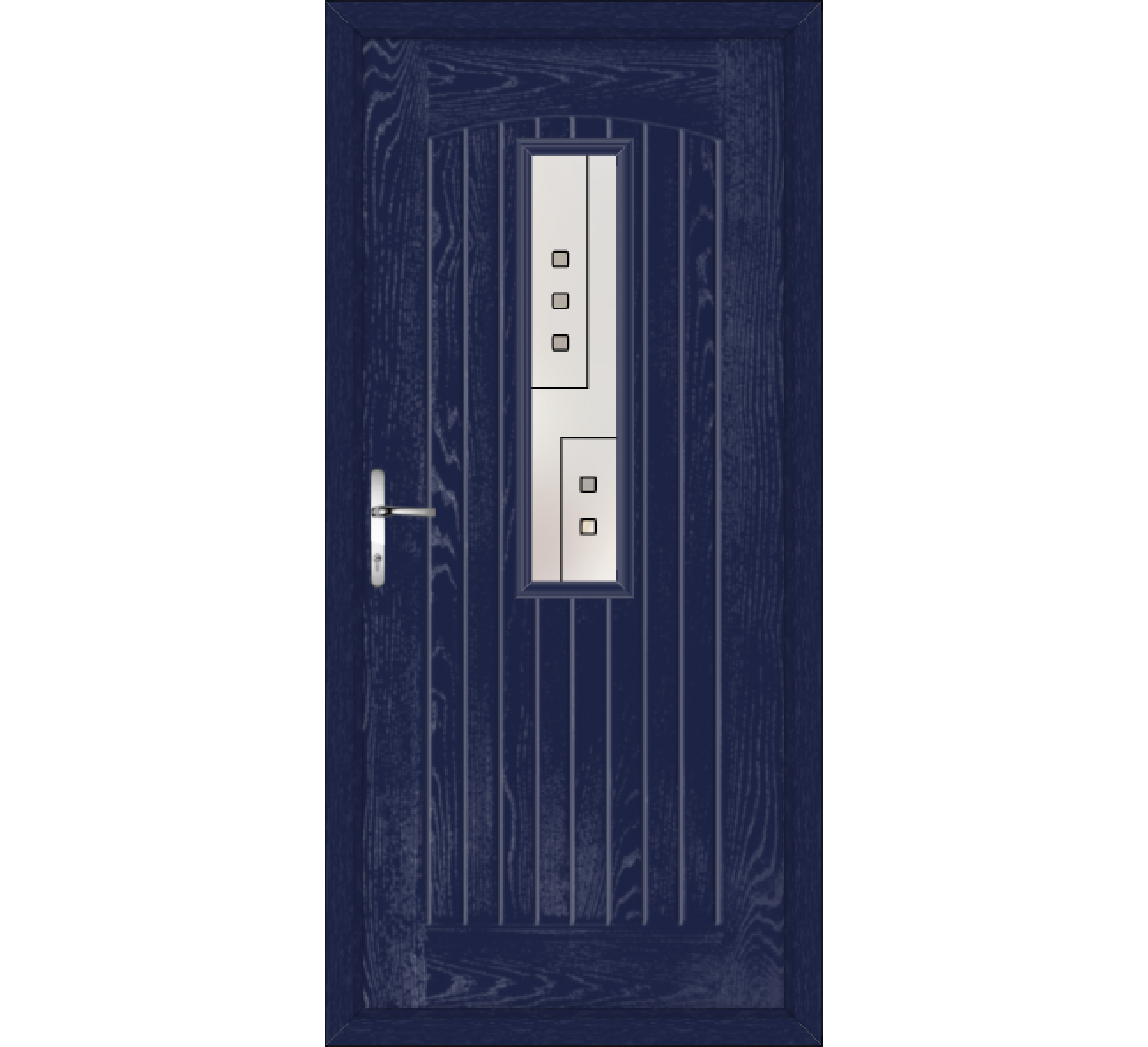 Dillons-Joinery-Custom-Door-12.png